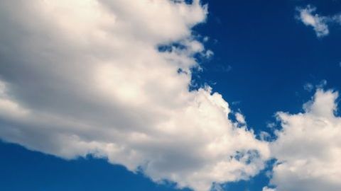 shutterstock_520423231