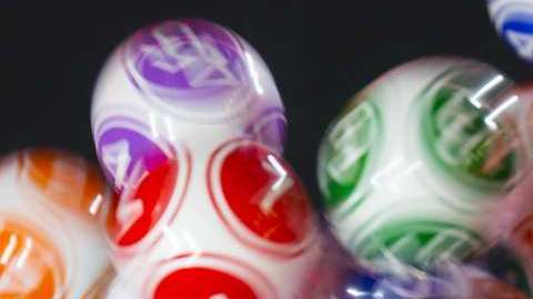 Después de mucho intentarlo, se llevó el gran premio.