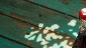 Los niños presentan retraso en su desarrollo.