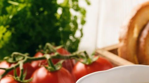 shutterstock_553985692