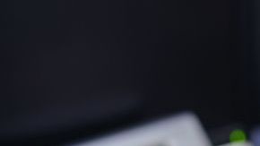 Pensó que saldría de un problema pero se metió en uno peor.