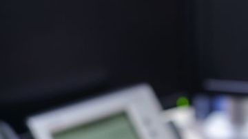 Pensó que saldría de un problema pero se metió en uno peor.