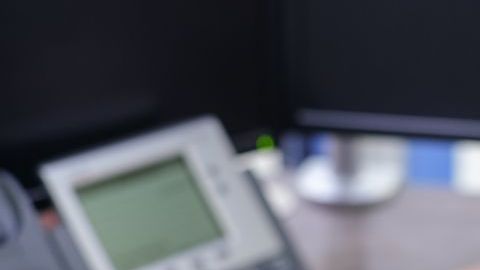 Pensó que saldría de un problema pero se metió en uno peor.