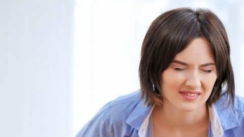 shutterstock_568202536