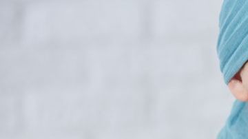 shutterstock_569029882