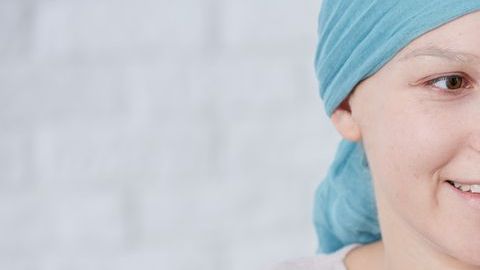 shutterstock_569029882