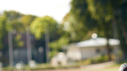 shutterstock_573831886