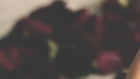 La situación sentimental en estos sitios es "complicada".