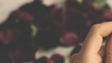 La situación sentimental en estos sitios es "complicada".