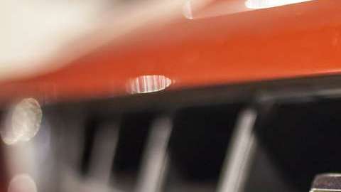 shutterstock_591937157