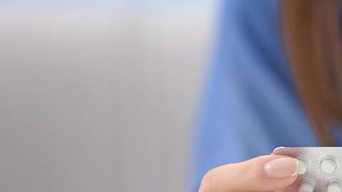 Las pastillas anticonceptivas son uno de los métodos más utilizados