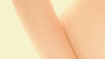 2 de cada 1,000 mujeres la padecen.