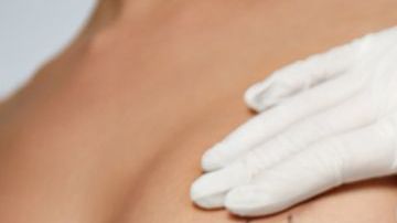 shutterstock_612400328