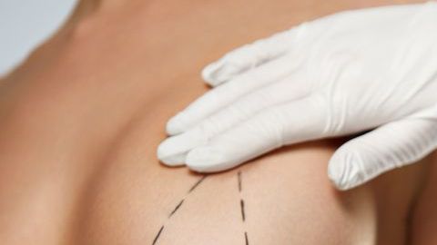 shutterstock_612400328