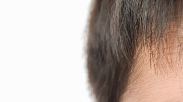 shutterstock_614162699