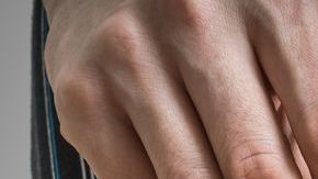 Trátalo con delicadeza.