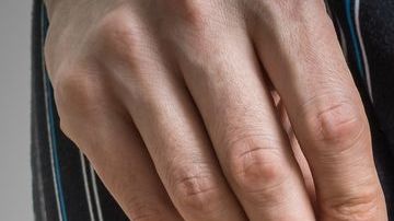 Trátalo con delicadeza.