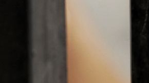 El juez consideró que a pesar de haber sido víctima, no tenía derecho de matar.