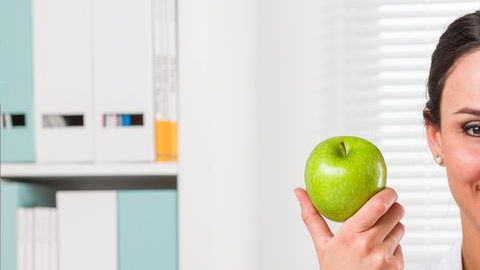 shutterstock_632275145