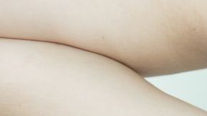 No todos los métodos para adelgazar son saludables.