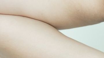 No todos los métodos para adelgazar son saludables.