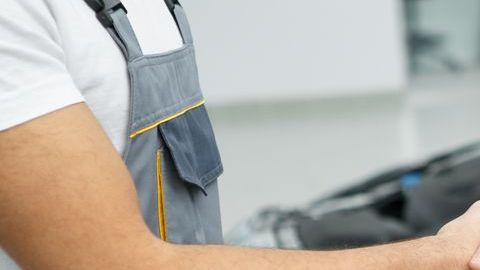 shutterstock_641471683