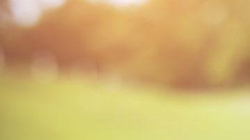 Todo fluido de su marido le provoca alergia.