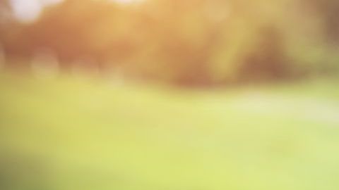 Todo fluido de su marido le provoca alergia.