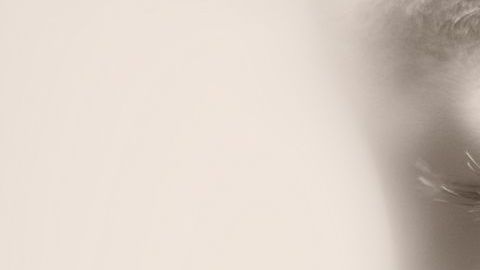 shutterstock_666534037