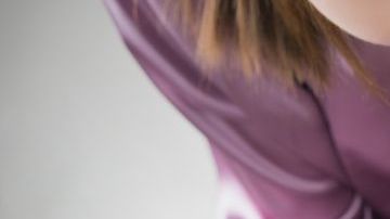 El sexo oral debe ser placentero para ambos.