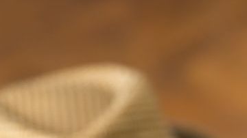 La idea es que te desconectes del trabajo durante tu descanso.