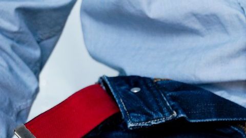 Las pruebas genéticas disponibles comercialmente ya han comenzado el trabajo de identificación de estos donantes anónimos