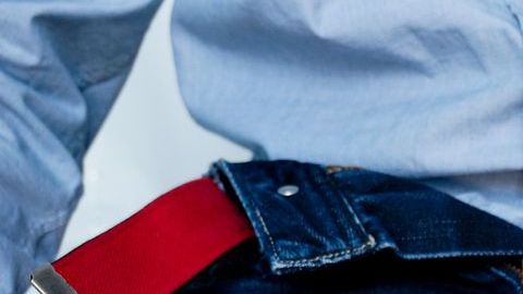 Las pruebas genéticas disponibles comercialmente ya han comenzado el trabajo de identificación de estos donantes anónimos