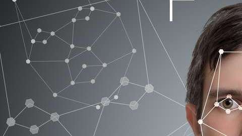 Las empresas deben prestar atención a la inteligencia emocional.