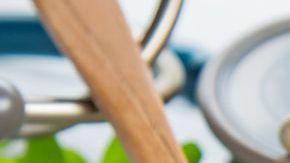 Estos suplementos son muy populares en Internet.