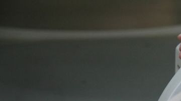 shutterstock_692963329