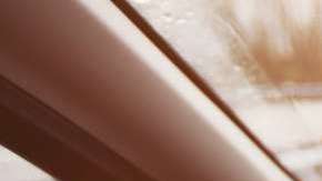 shutterstock_704365318