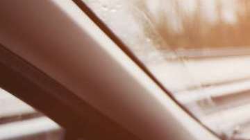 shutterstock_704365318