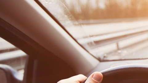 shutterstock_704365318