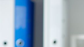 shutterstock_722609476