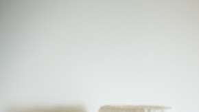 El estreñimiento incomoda a todo momento