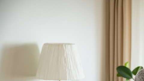 El estreñimiento incomoda a todo momento