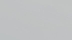 Las personas exitosas se mantienen motivadas. Es decir, visualizan su objetivo con altos niveles de detalle, confían en sí mismas y muestran iniciativa./Shutterstock