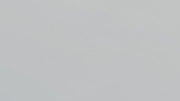 Las personas exitosas se mantienen motivadas. Es decir, visualizan su objetivo con altos niveles de detalle, confían en sí mismas y muestran iniciativa./Shutterstock