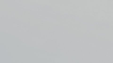 Las personas exitosas se mantienen motivadas. Es decir, visualizan su objetivo con altos niveles de detalle, confían en sí mismas y muestran iniciativa./Shutterstock