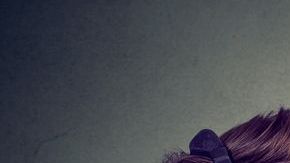 Un fenómeno es lo que está haciendo que este idioma se hable más en poco tiempo.