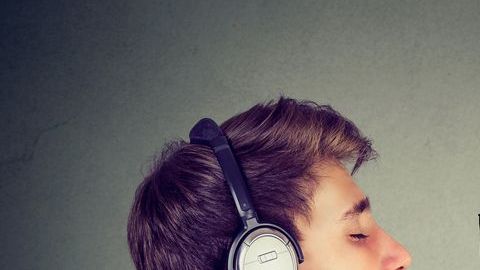 Un fenómeno es lo que está haciendo que este idioma se hable más en poco tiempo.