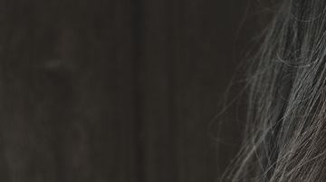 Podrías causarle severos daños a tu vista.