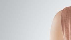 shutterstock_742620568