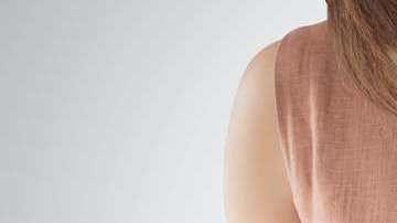 shutterstock_742620568